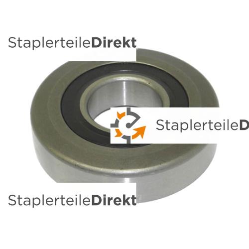 Mastrolle für Jungheinrich ETM/V 320/325 (50052382)