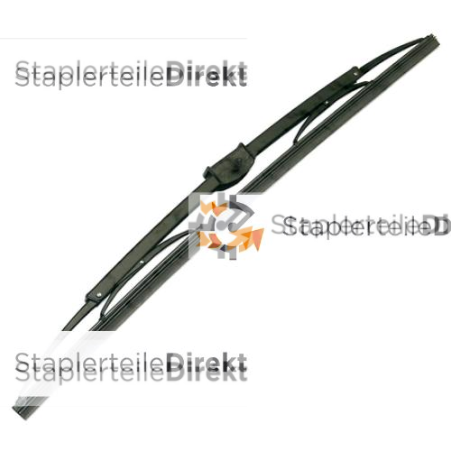 SCHEIBENWISCHERBLATT - 17164514