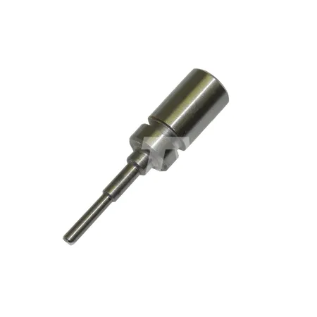 VENTILTEIL - 8661240