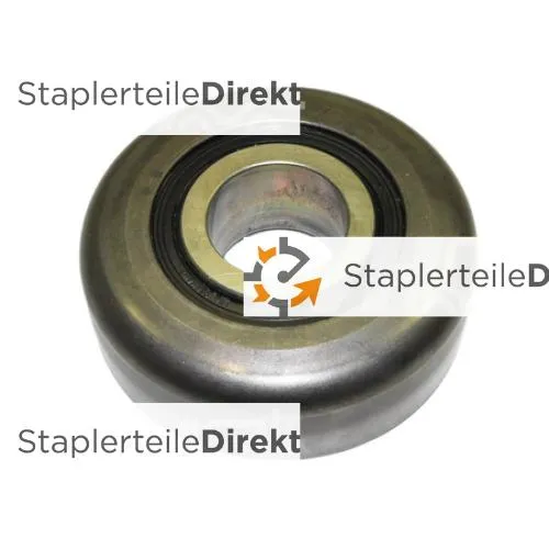 Mastrolle für Jungheinrich EJD 220 (50298174)