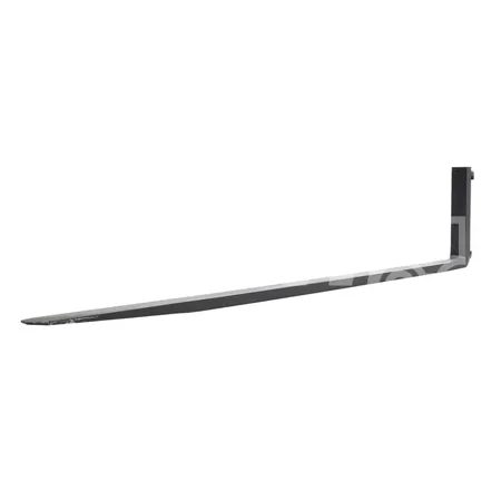 GABEL - 101MC1231