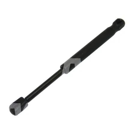 GASDRUCKFEDER-STOSSDAEMPFER - 7551997