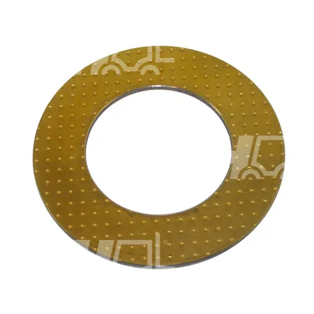 DISTANZSCHEIBE SPEZIELL - A540650100