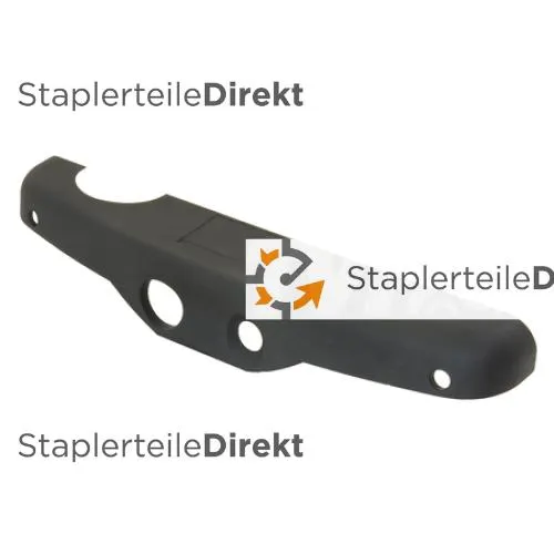 SCHUTZKAPPE - 045271-001
