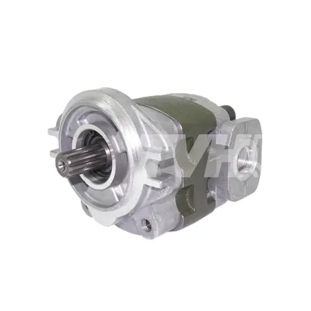 HYDRAULIKPUMPE - D518254
