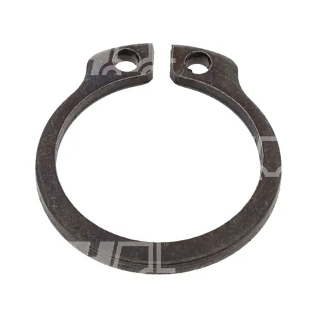 SPRENGRING - 123TA8480