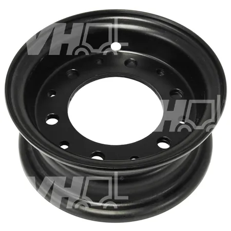 FELGE - 87HH-21010