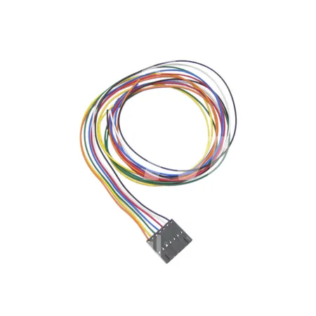 KABELBAUM - RL474185