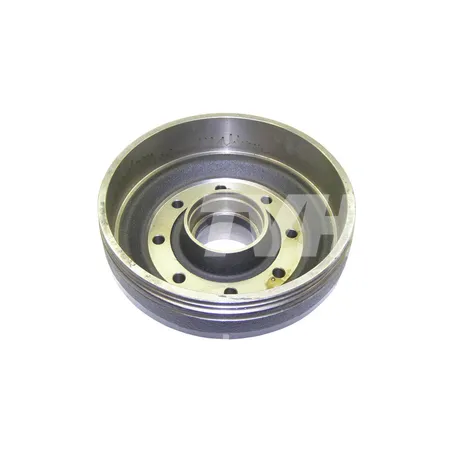 BREMSTROMMEL - 424112660071