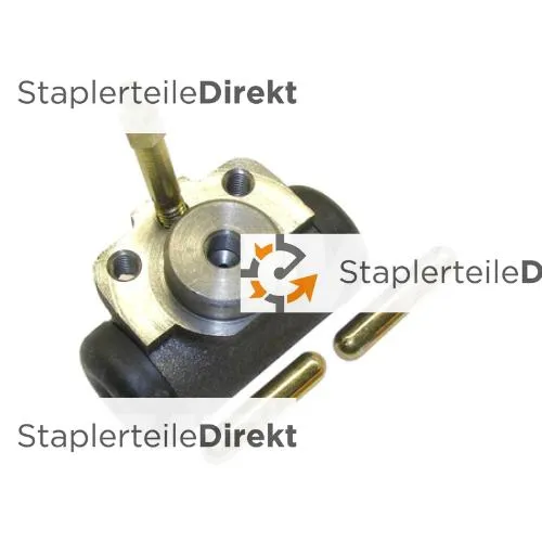 Radbremszylinder für Still R70-45 Baureihe 7048-7050 EMR Gabelstapler (143021)
