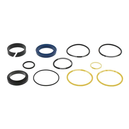 DICHTUNGSATZ ZYLINDER - 2998192CE