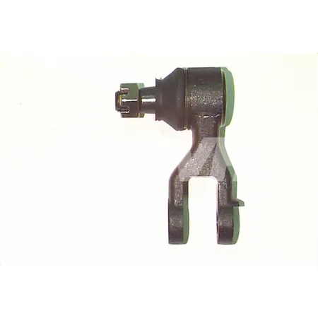 KUGELGELENK - 4852010H04