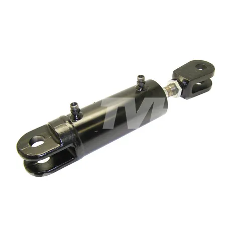 HYDRAULIKZYLINDER - 19175015