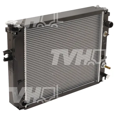 KUEHLER - 3EB0431250