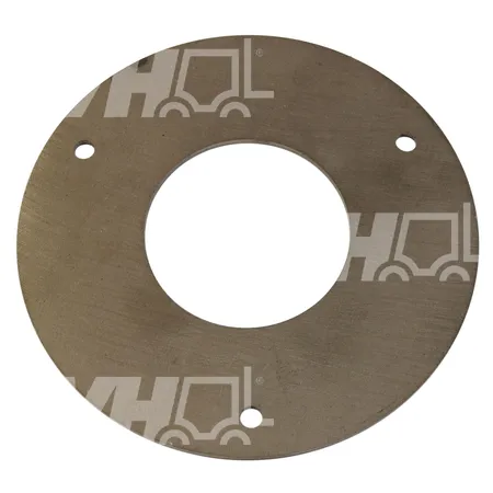 FRICTIONSSCHEIBE ELEKTRISCHE BREMSE - 51582468