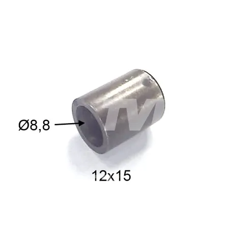 BUCHSE - 123TA8426