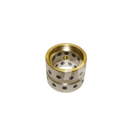 BUCHSE - 9830514