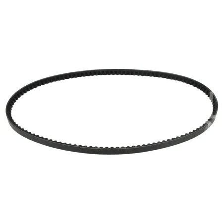 KEILRIEMEN - J033933