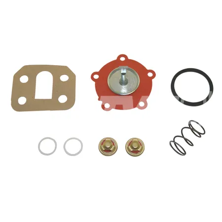 REPARATURSATZ KRAFTSTOFF-FOERDERPUMPE - 986072