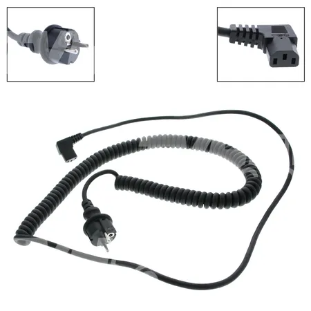 NETZKABEL - 51045609