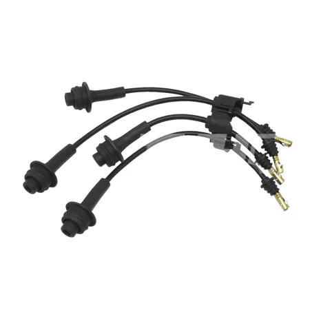 ZUENDKABEL SET - 3046812