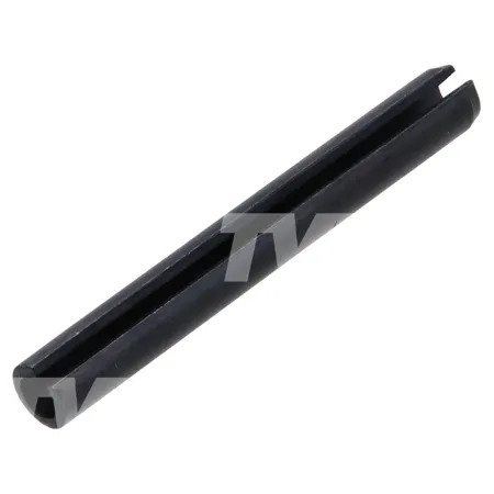 SICHERSUNGSSTIFT (ROLLENSTIFT) - 120TA9978