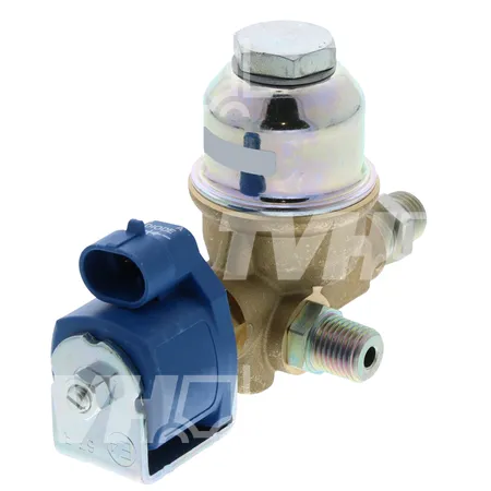 ELEKTRISCHES KRAFTSTOFF-ABSPERRVENTIL - 0009441615