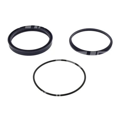DICHTUNGSATZ ZYLINDER - 0009608013
