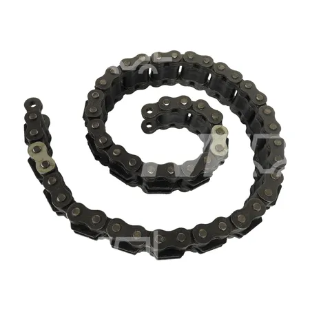 KETTE - 9495116051