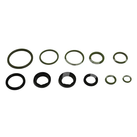DICHTUNGSATZ HYDR. - 6743209905