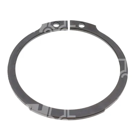SPRENGRING - 107TA6873