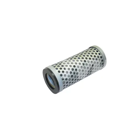 HYDRAULIKFILTER - 16072