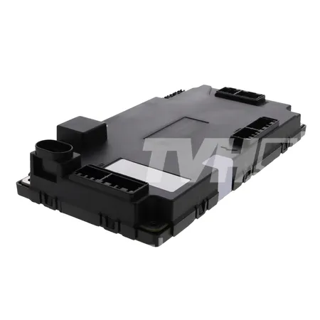 CALCULATOR B2 - 2901004340