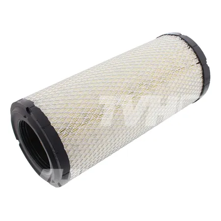 LUFTFILTER JUNGHEINRICH - 50021437