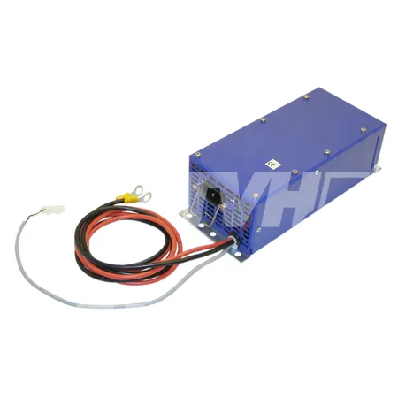 LADEGERAET - 461552