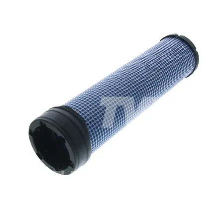 STD LUFTFILTER 24094965 günstig kaufen bei StaplerteileDirekt 