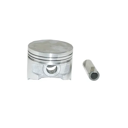KOLBE MOTOR - MD320435