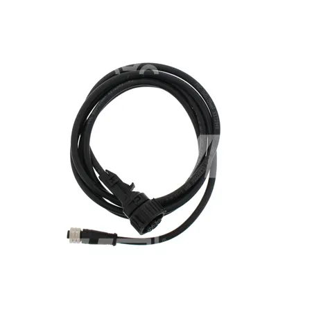 DIAGNOSTIC TOOLS - 3903820105