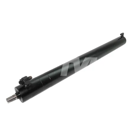 HYDRAULIKZYLINDER - 14PCCA5506652210X