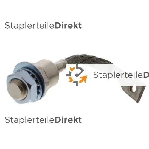 DIODE - 440048810