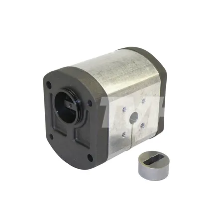 HYDRAULIKPUMPE - 524223