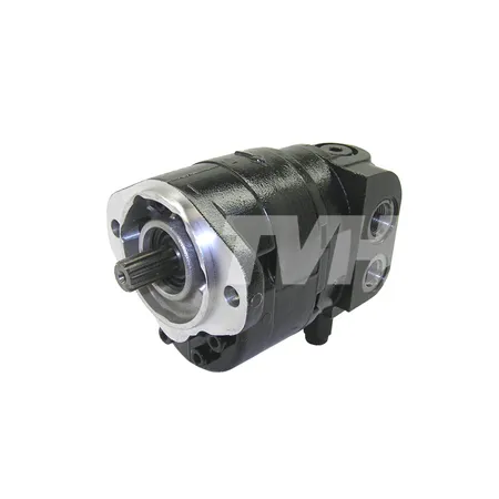 HYDRAULIKPUMPE - A315005