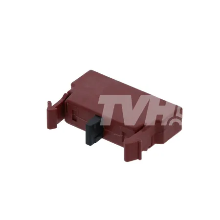 SWITCH - VDE0660