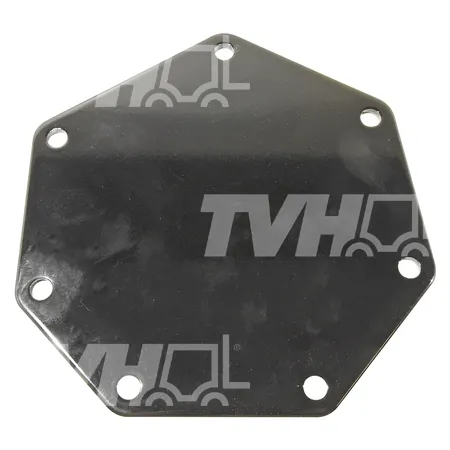 DECKEL - YM12995101740