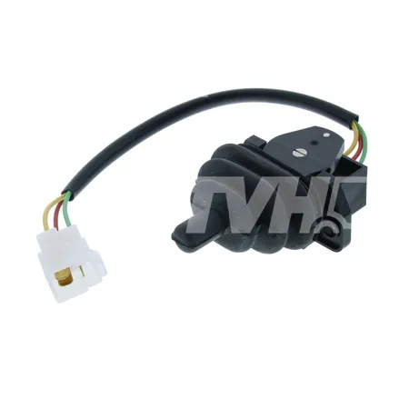 JOYSTICK ELEKTRISCH - MB91206-31800