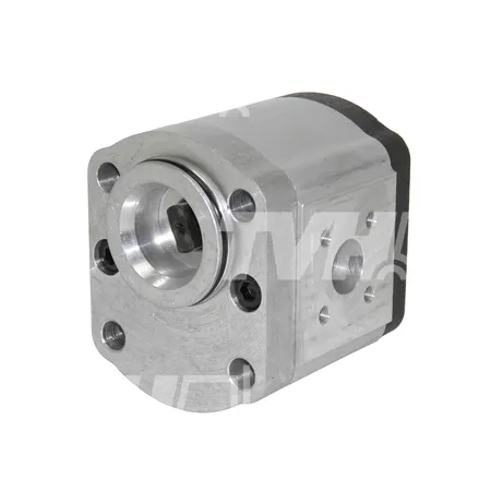 HYDRAULIKPUMPE - 14023164