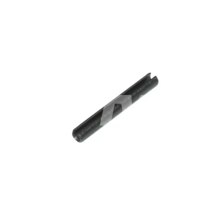SICHERSUNGSSTIFT (ROLLENSTIFT) - 120TA9725