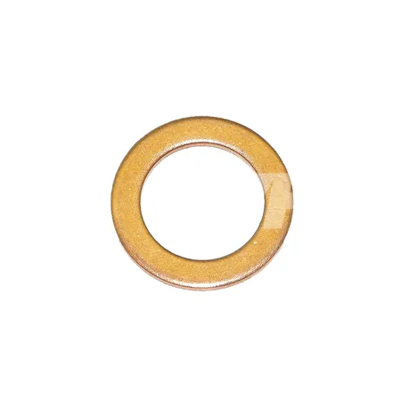DICHTRING - 9153150260