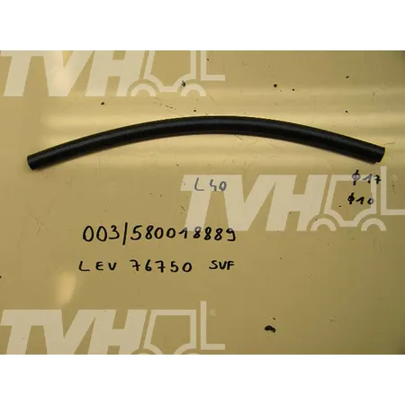 SCHLAUCH - 1483164
