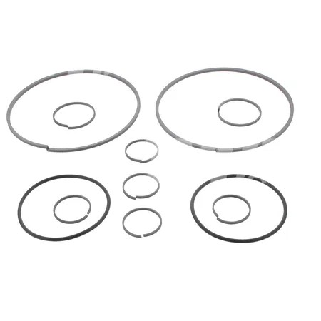 DICHTSATZ GETRIEBE - 524259217